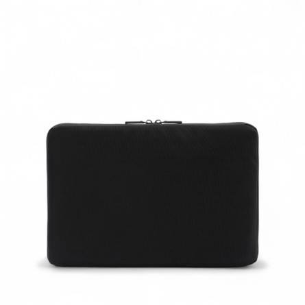 MOMO DESIGN - Bolso de mano con logotipo MOMO DESIGN - Bolso de mano con logotipo