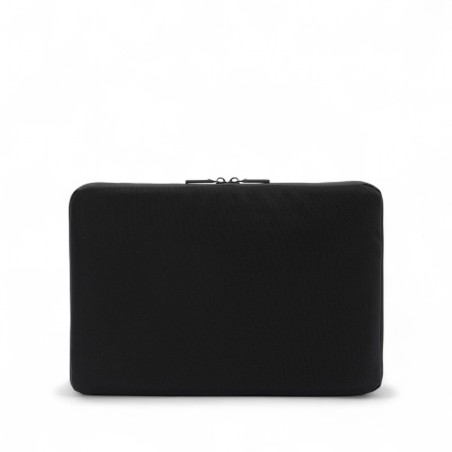 MOMO DESIGN - Work clutch bag with logo