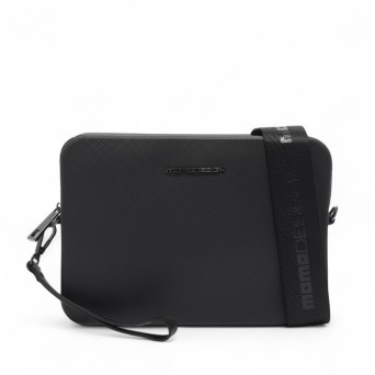 MOMO DESIGN - Beauty case with logo