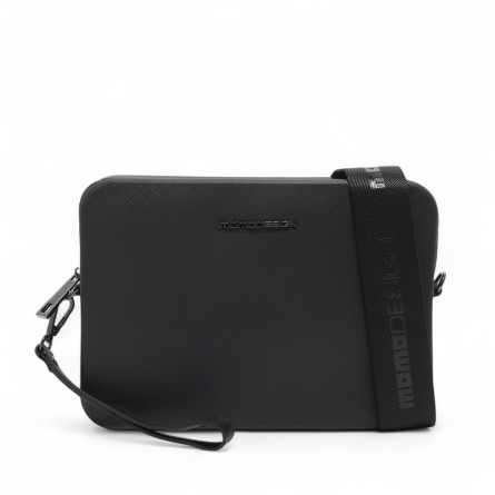 MOMO DESIGN - Beauty case with logo