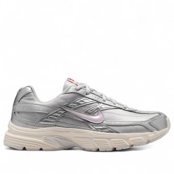 NIKE - Initiator Sneakers
