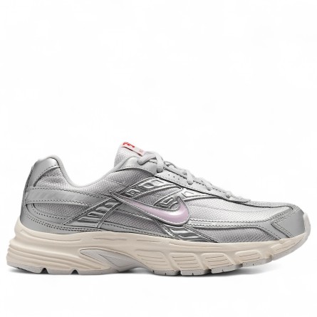 NIKE - Initiator Turnschuhe