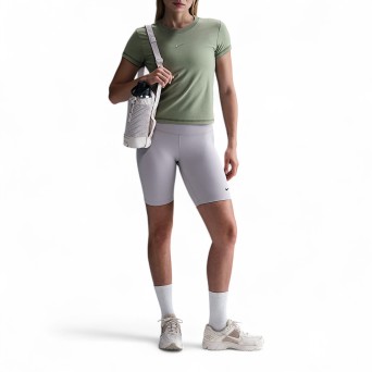 NIKE - Sportbekleidung Chill-Strick-T-Shirt