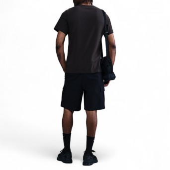 NIKE - T-shirt con logo 2
