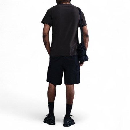 NIKE - T-shirt Just Do It