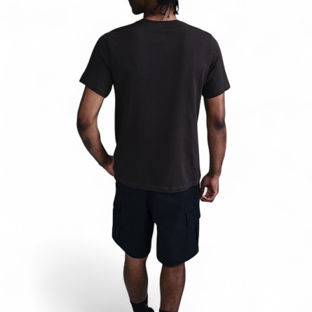 NIKE - T-shirt con logo NIKE - T-shirt con logo