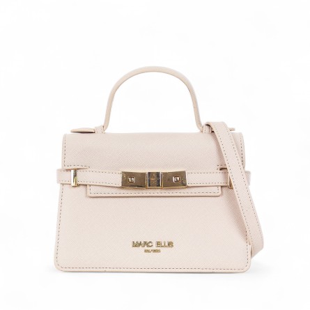 MARC ELLIS - Handtasche Around S