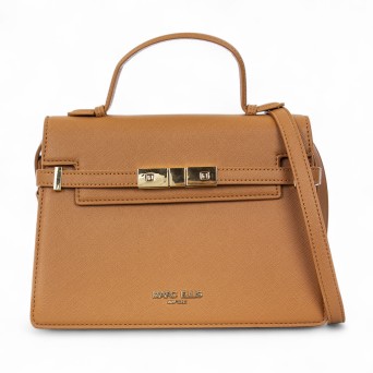 MARC ELLIS - Borsa a mano Around M