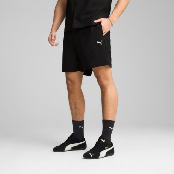 PUMA - Shorts Wardrobe ESS