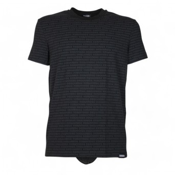 DSQUARED2 - Conjunto de ropa interior