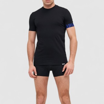 DSQUARED2 - T-shirt con logo