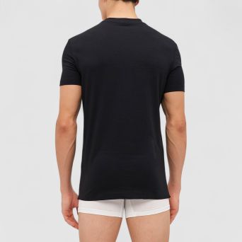 DSQUARED2 - T-shirt en coton 2