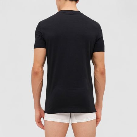 DSQUARED2 - Cotton T-shirt