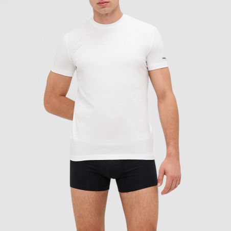 DSQUARED2 - T-shirt in cotone