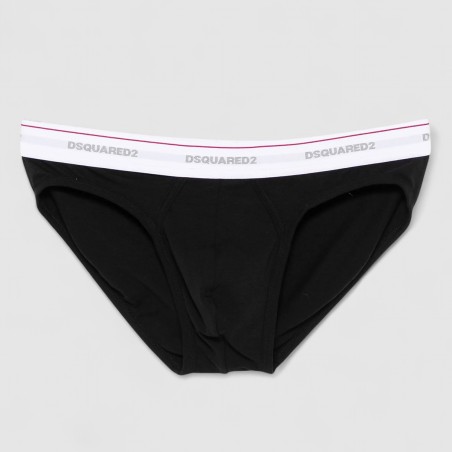 DSQUARED2 - Satz 3 Slips