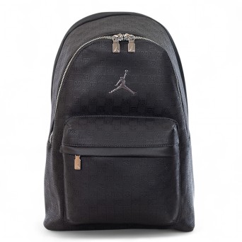 JORDAN - Mochila Jam Monogram