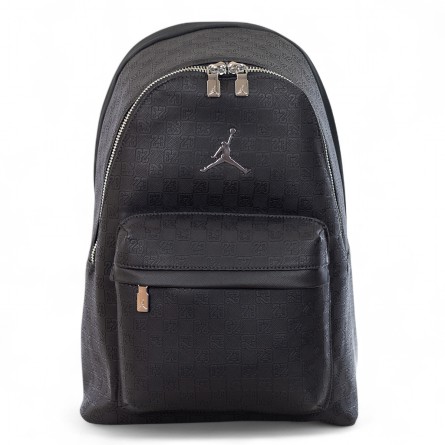 JORDAN - Mochila Jam Monogram