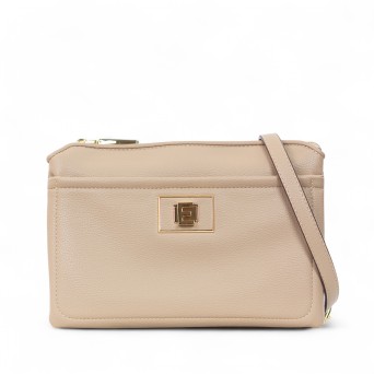 ERMANNO FIRENZE - Borsa a tracolla Treasure