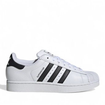 ADIDAS - Sneakers Superstar