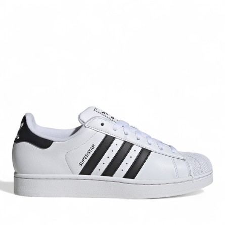 ADIDAS ORIGINALS - Zapatillas Superstar