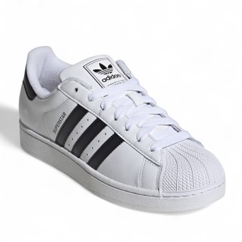 ADIDAS - Sneakers Superstar 2