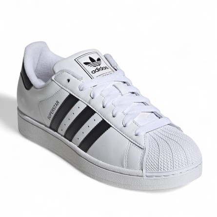 ADIDAS - Sneakers Superstar ADIDAS - Sneakers Superstar