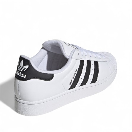 ADIDAS - Sneakers Superstar ADIDAS - Sneakers Superstar