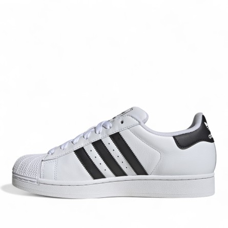 ADIDAS - Sneakers Superstar ADIDAS - Sneakers Superstar