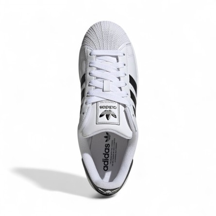 ADIDAS - Sneakers Superstar ADIDAS - Sneakers Superstar
