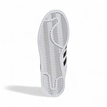ADIDAS - Sneakers Superstar ADIDAS - Sneakers Superstar