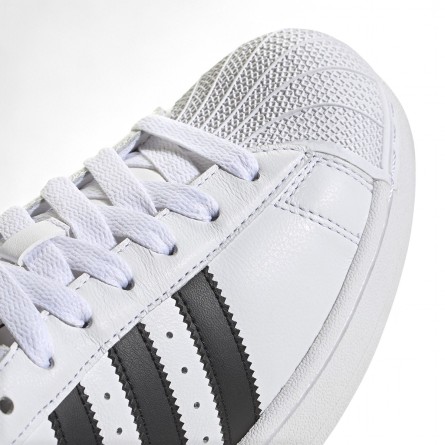 ADIDAS - Sneakers Superstar ADIDAS - Sneakers Superstar