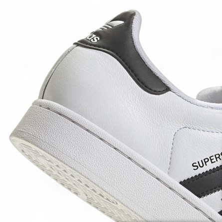 ADIDAS - Sneakers Superstar ADIDAS - Sneakers Superstar