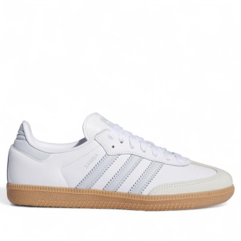 ADIDAS ORIGINALS - Sneakers Samba OG