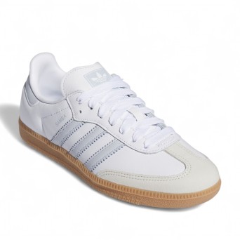 ADIDAS ORIGINALS - Baskets Samba OG 2
