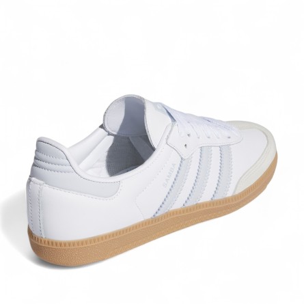ADIDAS ORIGINALS - Baskets Samba OG ADIDAS ORIGINALS - Baskets Samba OG