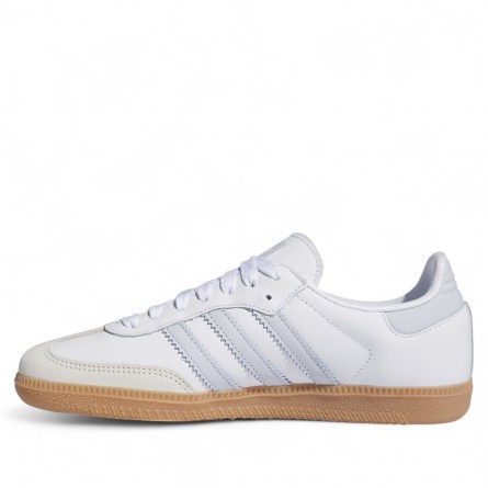 ADIDAS ORIGINALS - Baskets Samba OG ADIDAS ORIGINALS - Baskets Samba OG