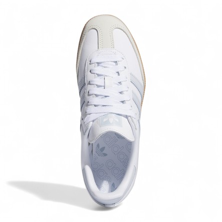 ADIDAS ORIGINALS - Baskets Samba OG ADIDAS ORIGINALS - Baskets Samba OG