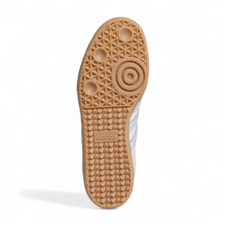 ADIDAS ORIGINALS - Baskets Samba OG ADIDAS ORIGINALS - Baskets Samba OG