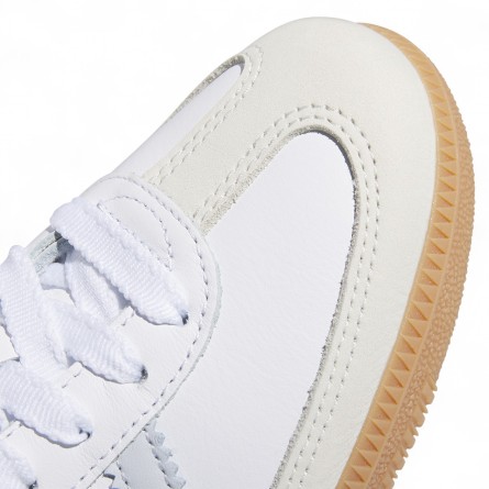 ADIDAS ORIGINALS - Baskets Samba OG ADIDAS ORIGINALS - Baskets Samba OG