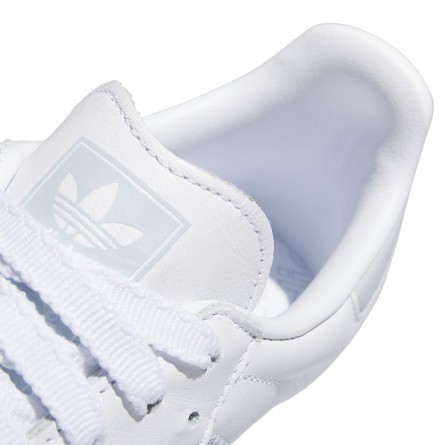 ADIDAS ORIGINALS - Baskets Samba OG ADIDAS ORIGINALS - Baskets Samba OG
