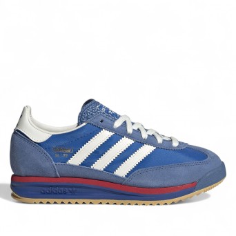 ADIDAS ORIGINALS - Sneakers SL 72