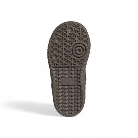 ADIDAS ORIGINALS - Sneakers Samba OG Kids ADIDAS ORIGINALS - Sneakers Samba OG Kids