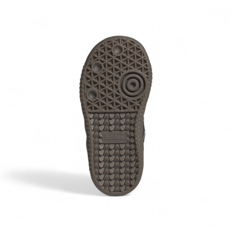 ADIDAS ORIGINALS - Sneakers Samba OG Kids