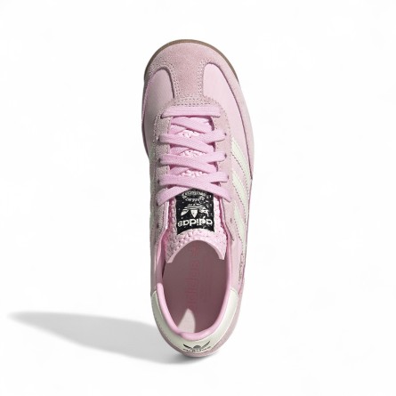 ADIDAS ORIGINALS - Baskets SL 72 ADIDAS ORIGINALS - Baskets SL 72