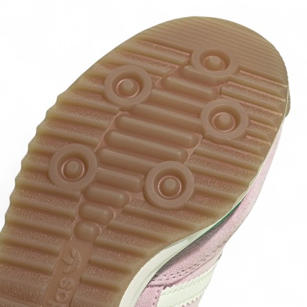 ADIDAS ORIGINALS - SL 72 Turnschuhe