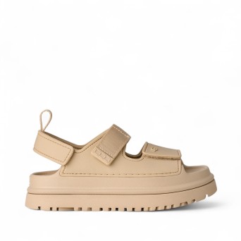 UGG - Sandale GoldenGlow