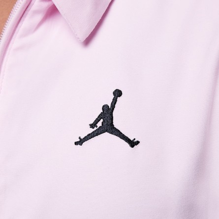 JORDAN - Vestido jersey JORDAN - Vestido jersey