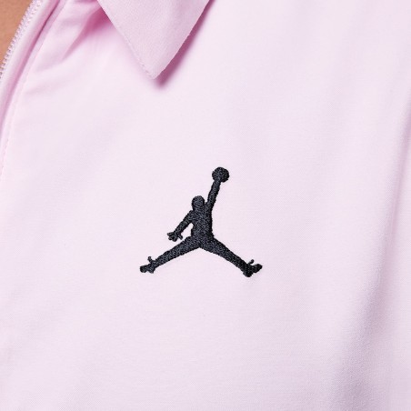 JORDAN - Vestito pullover