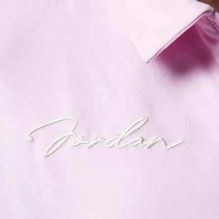 JORDAN - Vestido jersey JORDAN - Vestido jersey