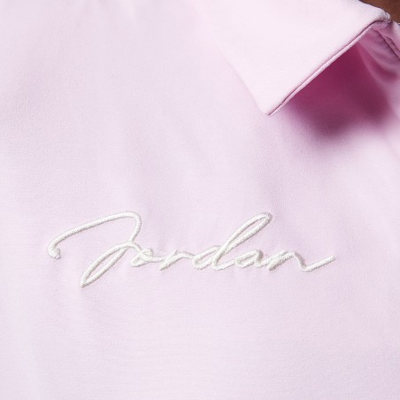 JORDAN - Vestido jersey